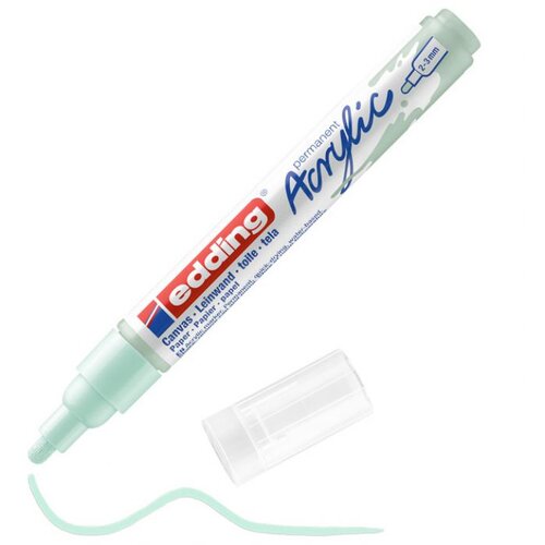 Marker AKRILNI 2-3 MM EDDING 5100928 MINT Cijene