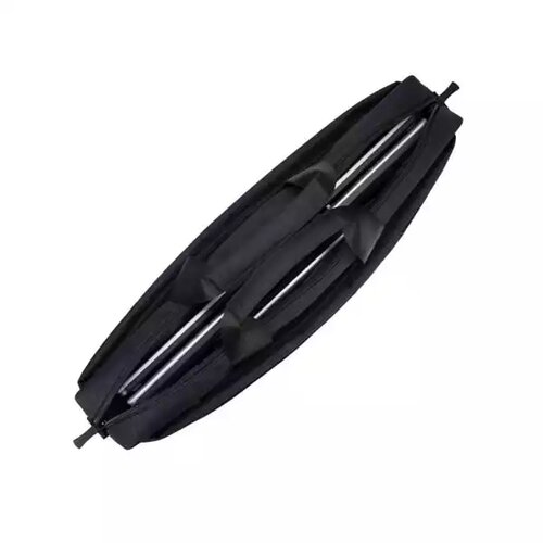 Riva Case torba za laptop 15.6 8335 crna Slike