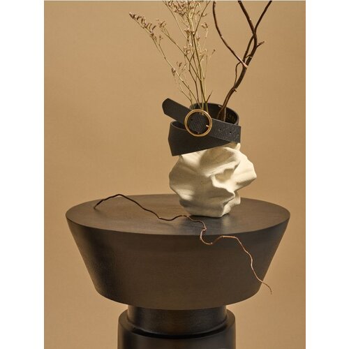 Sinsay Remen sa zlatnom kopčom Cijene