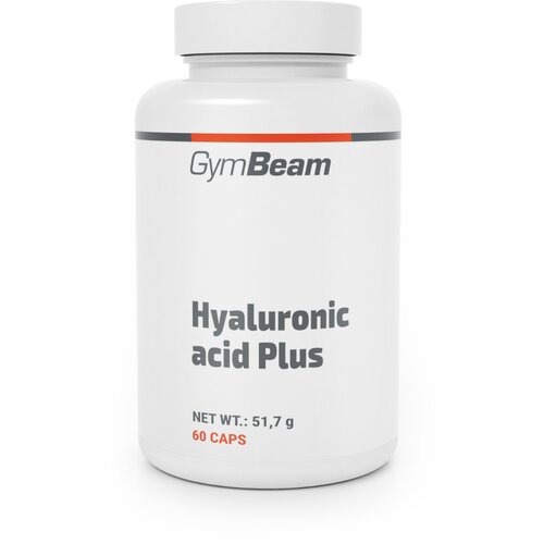 GymBeam Hijaluronska kiselina PLUS - Cijene