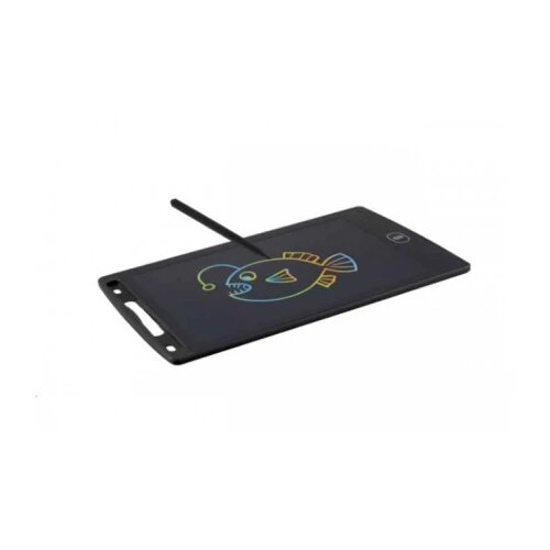 Beper Graficka lcd edukativna tabla 8.5" za crtanje i beleske SCU001 Cene