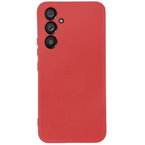 Samsung S24+ case crvena* Cene