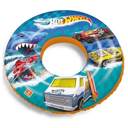 Mondo Toys Hot Wheels guma na napuhavanje 50cm - Cijene