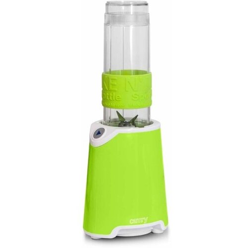 Camry blender CR 4069 Cene