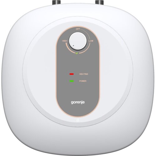 Gorenje bojler MINI5-U Cijene