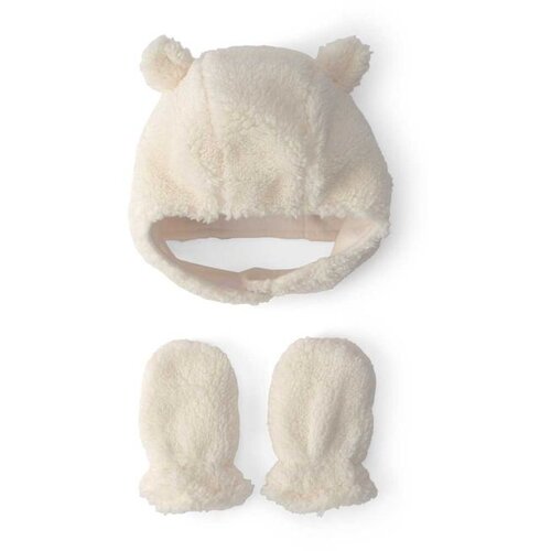 Carter&amp;#039;s dvodelni komplet za bebe Slike