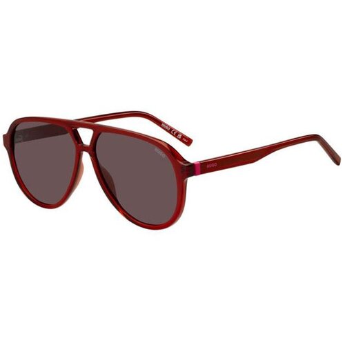 Hugo Boss Naočare za sunce HG 1362/S C9A/U1 Slike