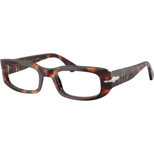 Persol PO3388V 24 M (51) Havana/Kristalna Cene