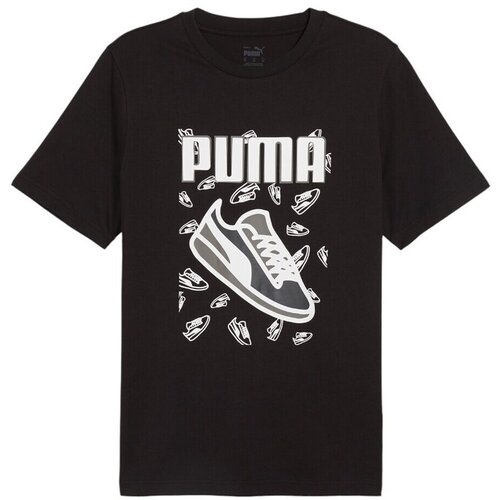 Puma 68320901 Crna Slike