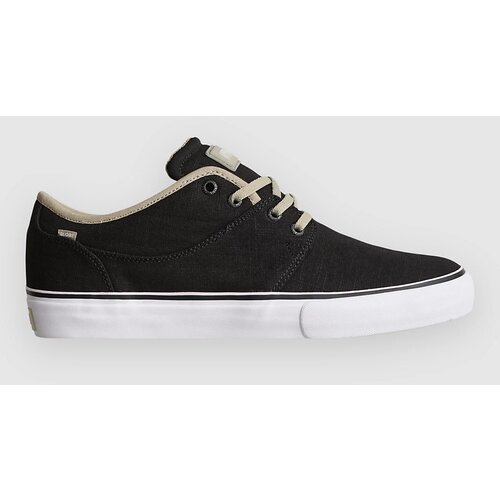 Globe Mahalo Skate cevlji black / stone Cene