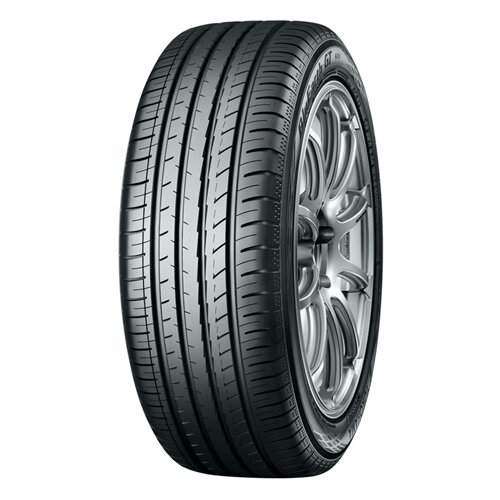 Yokohama Letna 205/60R16 96W BLUEARTH-GT AE51 XL - Skladišče 9 (Dostava 5 delovnih dni) Cene