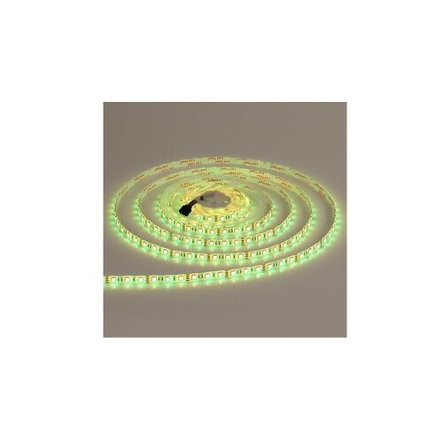  Forma LED traka 12V 14,4W LTB5050-60-RGB IP44 Cene
