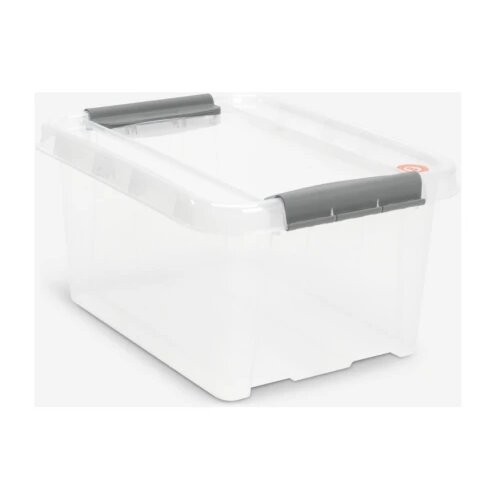 Kutija PROBOX 32L sa poklop. prov. 4922021 Cene