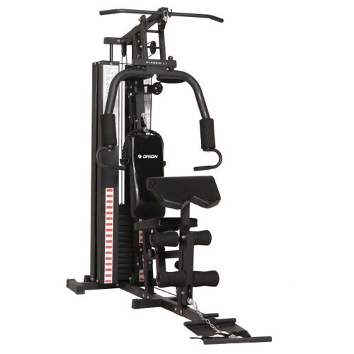 Orion classic l1 kombinovana sprava - gladijator ( 200000676857 ) Cene
