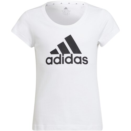 Adidas majice za dečake bela GU2760 Slike
