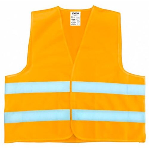 Ingco UPOZORNI PRSLUK XL RV02C Cijene