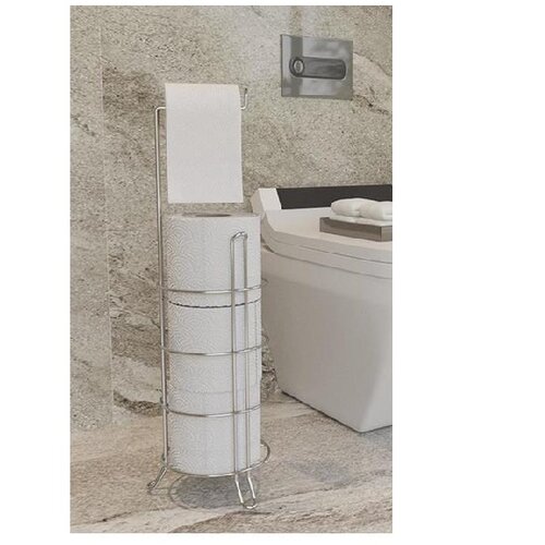  Suntel drzac za toalet papir Cijene