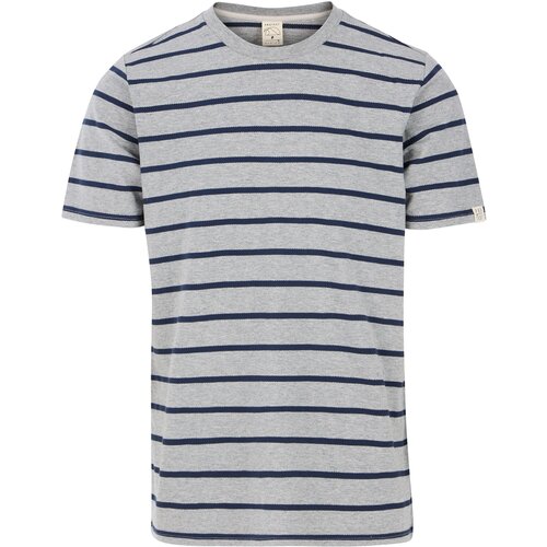  Men&amp;#039;s T-shirt PRTCHEF Slike
