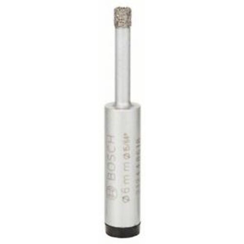 Bosch Dijamantska burgija za suvo bu&amp;scaron;enje Easy Dry Best for Ceramic 2608587139, 6 x 33 mm Slike