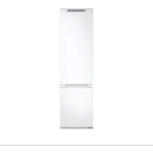 Samsung Hladnjak BRB70F30AES0EO, (8806097060642) Cene