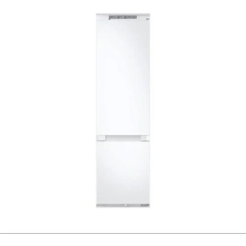 Samsung vgradni kombinirani hladilnik BRB70F30AES0EO Cene