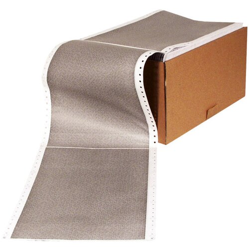  PAPIR DATA MEILER 250X6 1 PLUS 1 PLUS 1 PK1000!! Cene