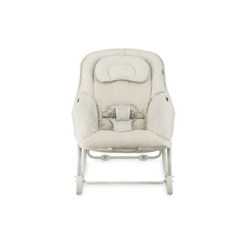 Momi Ležaljka Lapis BULE00045 Cene