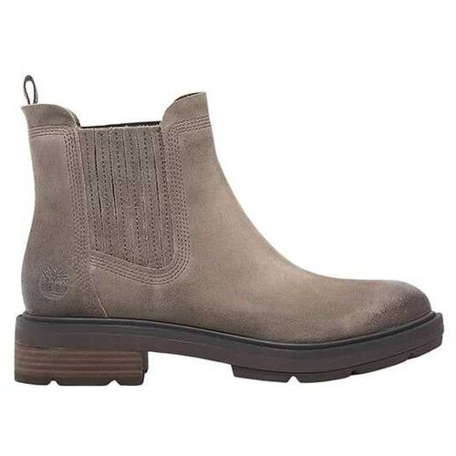 Timberland braon ženske čizme Cene