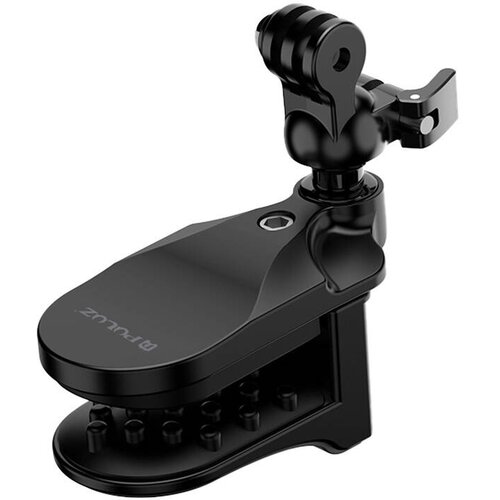 PULUZ NOSILEC ZA ČELADO GOPRO DJI ZA ŠPORTNO SNEMANJE IN DODATKE, (5000337188) Cene