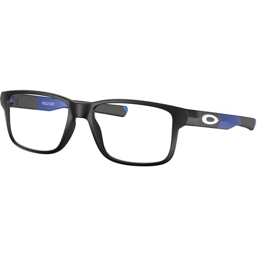 Oakley Field Day Naočare OY 8007 12 Cene
