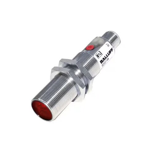 BALLUFF Fotoelektrični senzor 18M-PA-RH22-S4 Cijene