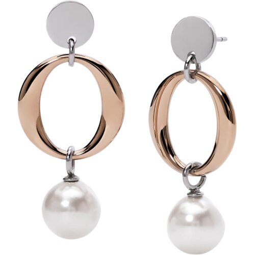 Nakit 2JEWELS UHANčki 261357 Cene