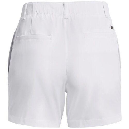 Under Armour Women's shorts Links Shorty Cene