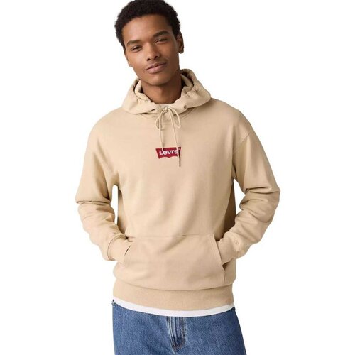 Levi&amp;#039;s Levis - mu&amp;scaron;ki duks sa kapuljačom Slike