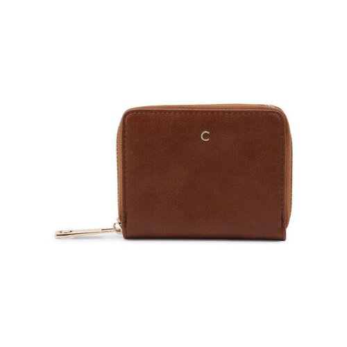 Carrera Denarnice - lily-cb7013 Kostanjeva Slike
