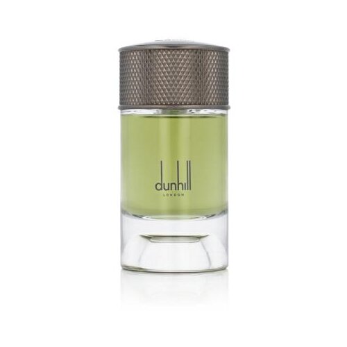 Dunhill Signature Collection Amalfi Citrus 100 ml parfemska voda za mu&amp;scaron;karce Slike