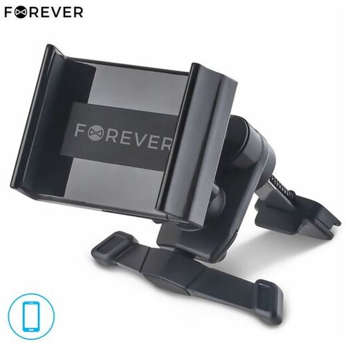 Forever univerzalni avtomobilski nosilec za telefon AH-100 Slike