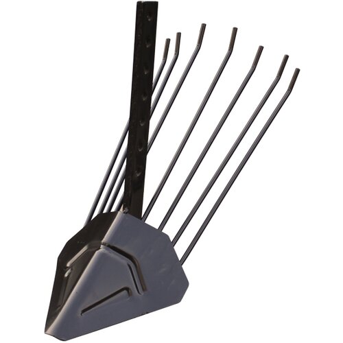 Villager Plug za vadjenje krompira za VTB 852 Cijene