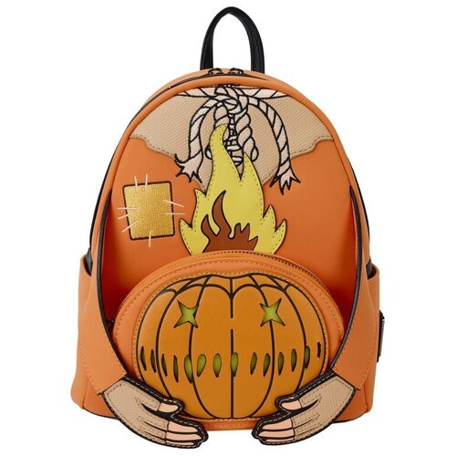 Loungefly Trick r Treat Sam Ruksak 26cm Cijene