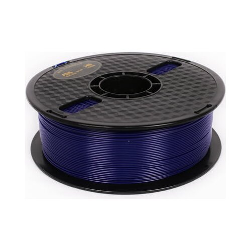 R3D abs dark blue Slike
