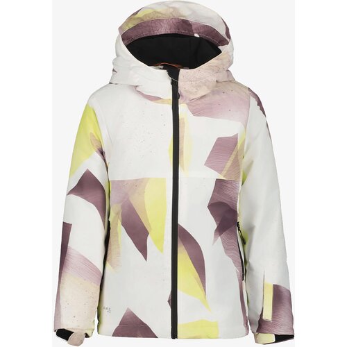 Icepeak Jakna Luling Cene