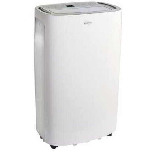 Argo razvlažilec zraka DRY NATURE 21 310W, 21 l Slike
