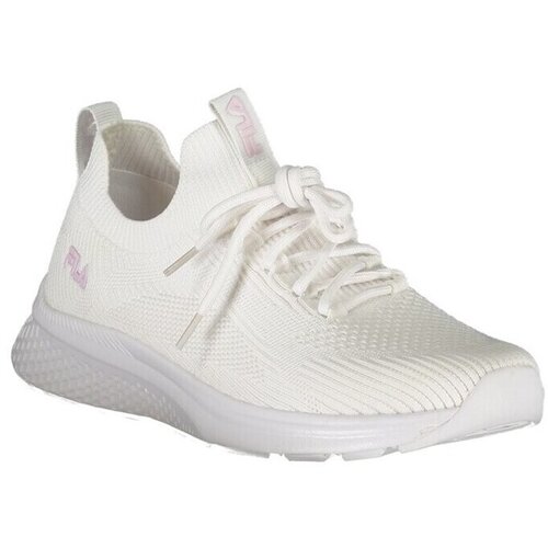 Fila FFW031513147 sarena Cijene