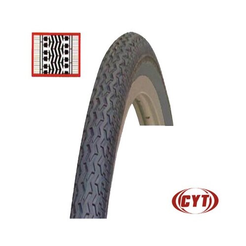 CHAOYANG h-460 cyt spoljašnja guma 26x1.1/2x1.5/8 (SGH0011) Cene