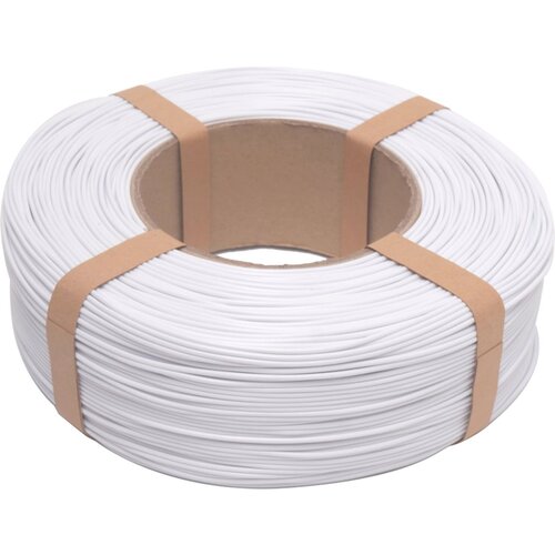 ESUN PLA+ Cold White - 1,75 mm / 1000 g - Refill Slike