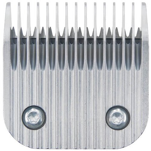 Wahl - Moser Moser rezilo Star Blade 5F, grobo - 7 mm Cene