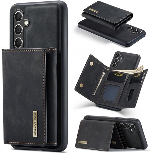 INF Magnetna torbica za Samsung Samsung Galaxy S21 FE, (21625769) Slike