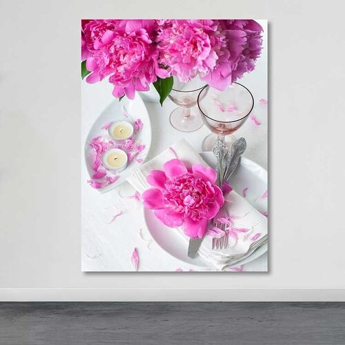 Wallity Slika DEV02390100140, 100x140 cm Cene