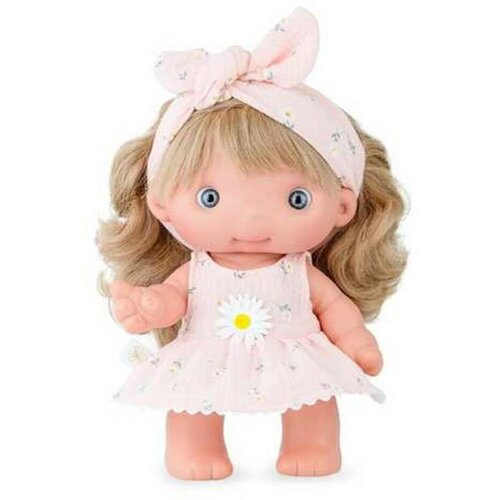  bebe Marina &amp Pau Piu 25 cm Margarita Cene