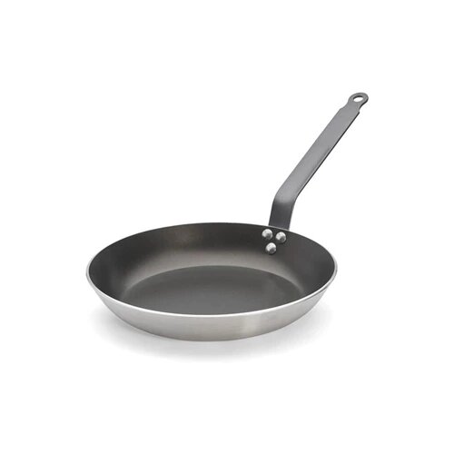 De buyer Choc Access non-stick ponev, 28 cm Cene